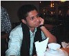 zahid.rmc47