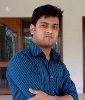 sujon0052