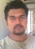 mamun_49