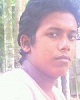 মোঃ মাহমুদুর রহমান সুজয়