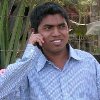 sujon