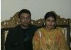 sumon6647