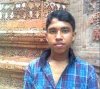 Md. Nahid Khan
