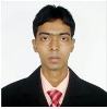 Banglararif