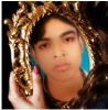 akashdewan