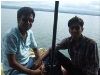 mahmud