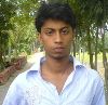 তানভীর.তালুকদার