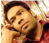 ashim769527