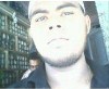 thebossbd007