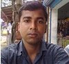 ashokbiswas