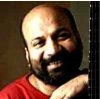 arijit.86.roy@gmail.com