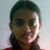 জয়শ্রী কর্মকার