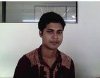 mhshamim6