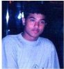 habib