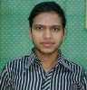 Sabur.rmc48