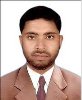 আমিনুল
