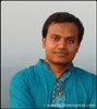 Dr. Subrata Kumar
