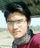 harryrahat