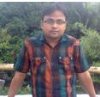 shamim42