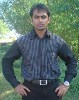 sabbir48