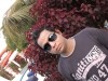 shuvo1020