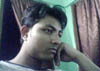 sumonsyl83