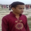 মিলটন দেবনাথ