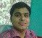 fahim49