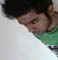 Aquib
