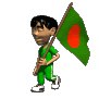 সাইফ দি বস ৭