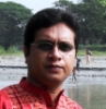 সুমন পাল