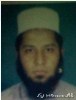 dr.shamim