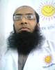 drsalimalmamun42ndmbbs