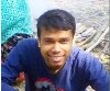Kamrul Hasan