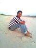 jion